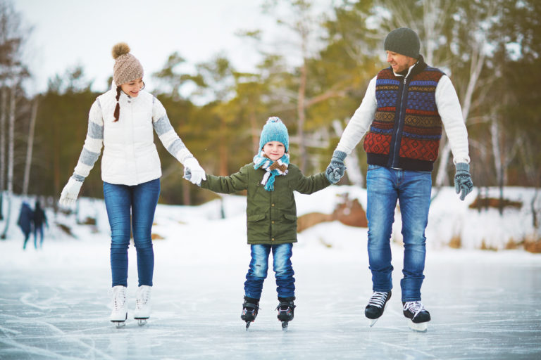 top-8-most-fun-winter-activities-la-crosse-wisconsin
