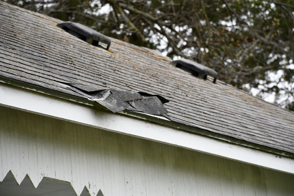 What Is A Storm Damage Inspection Why Is It Important what-is-a-storm-damage-inspection-why-is-it-important