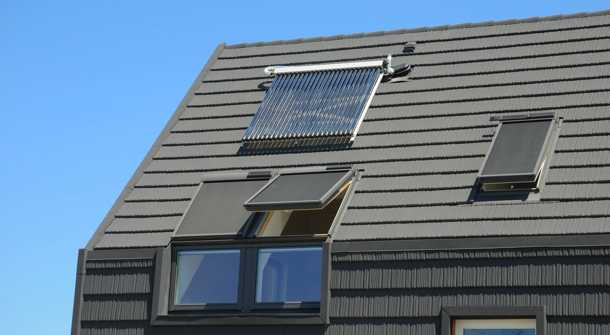 solar-powered-skylight